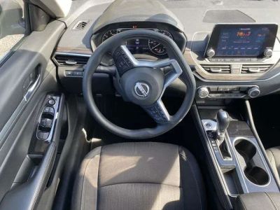 2023 Nissan Altima - Photo 13