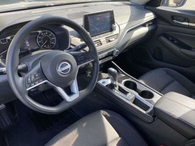 2023 Nissan Altima - Photo 26