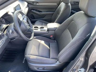 2023 Nissan Altima - Photo 16