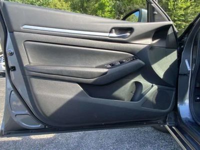 2023 Nissan Altima - Photo 18