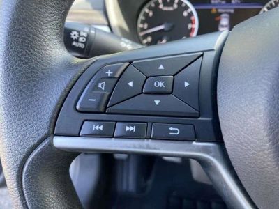 2023 Nissan Altima - Photo 23