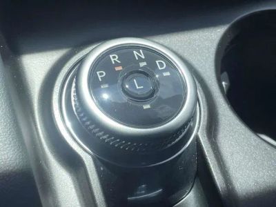 2026 Ford Explorer — photo 28 view