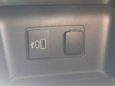 2026 Ford Explorer — photo 30 view