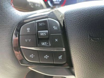 2026 Ford Explorer — photo 22 view