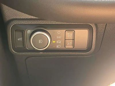 2026 Ford Explorer — photo 33 view