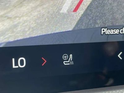 2026 Ford Explorer — photo 27 view