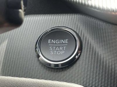 2026 Ford Explorer — photo 32 view