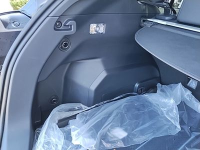 2026 Subaru Crosstrek - Photo 54