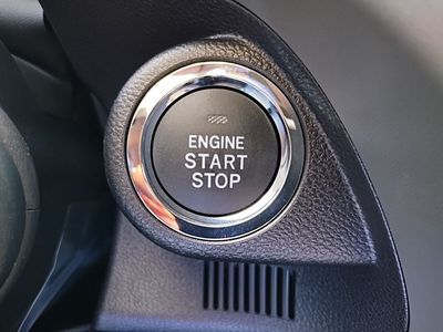 2026 Subaru Crosstrek - Photo 36