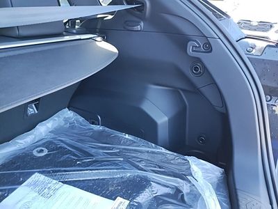 2026 Subaru Crosstrek - Photo 55