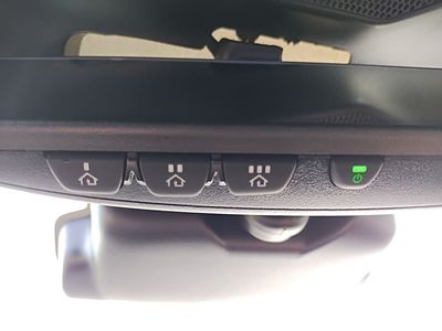2026 Subaru Crosstrek - Photo 40