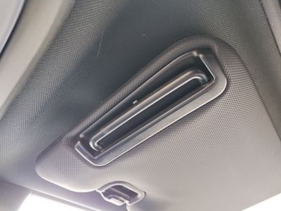 2026 Subaru Crosstrek - Photo 43