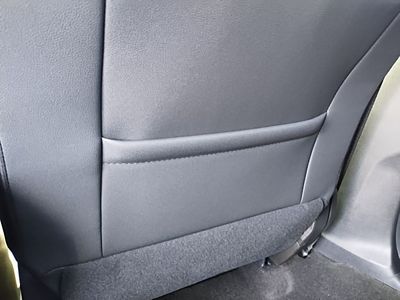 2026 Subaru Crosstrek - Photo 50