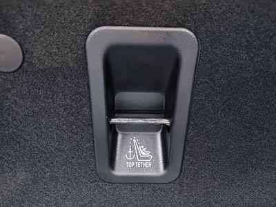 2026 Subaru Crosstrek - Photo 53