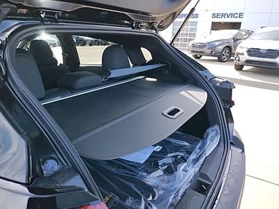 2026 Subaru Crosstrek - Photo 52