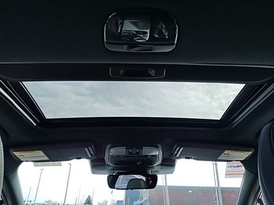 2026 Subaru Crosstrek - Photo 44