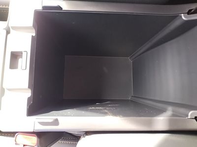 2026 Subaru Crosstrek - Photo 32