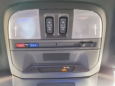 2026 Subaru Crosstrek - Photo 41