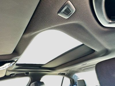 2026 BMW i5 — photo 15 view