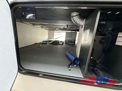 2026 Forest River RV Cherokee Sabre - Photo 13