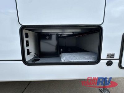 2026 Forest River RV Cherokee Sabre - Photo 9