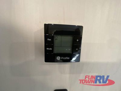 2025 Coachmen RV Chaparral - Photo 48
