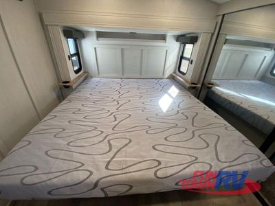 2025 Coachmen RV Chaparral - Photo 47