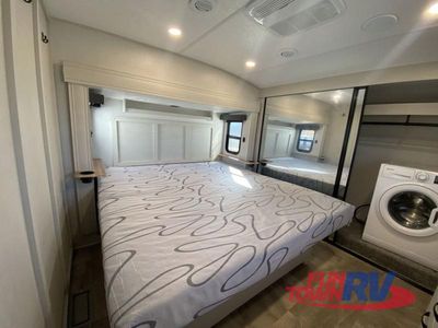 2025 Coachmen RV Chaparral - Photo 46