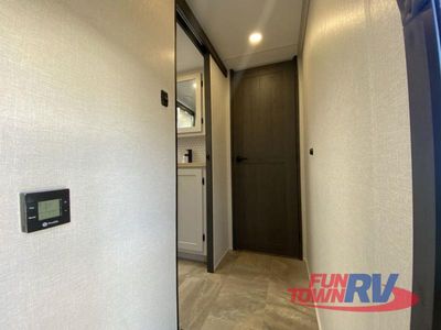 2025 Coachmen RV Chaparral - Photo 39