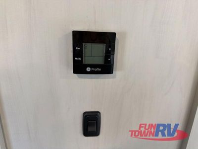 2025 Coachmen RV Chaparral - Photo 61