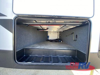 2025 Coachmen RV Chaparral - Photo 16