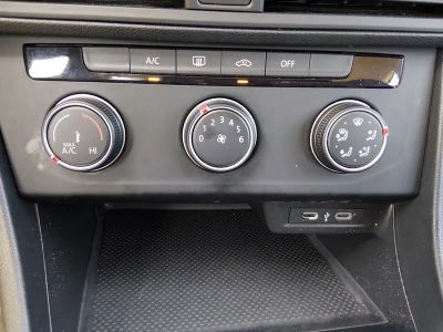 2024 Volkswagen Jetta - Photo 17