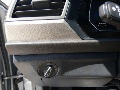 2024 Volkswagen Jetta - Photo 12