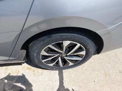 2024 Volkswagen Jetta - Photo 10