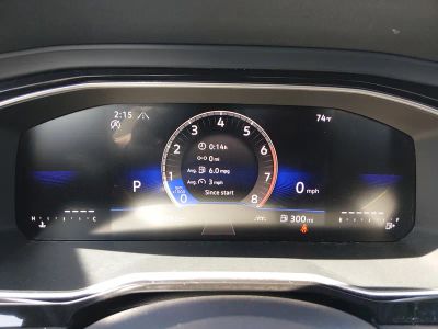 2024 Volkswagen Jetta - Photo 14
