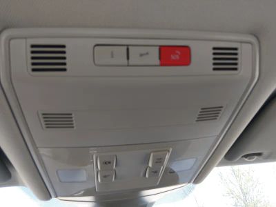 2024 Volkswagen Jetta - Photo 19