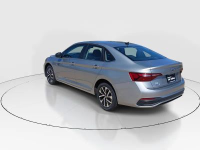 2024 Volkswagen Jetta - Photo 5