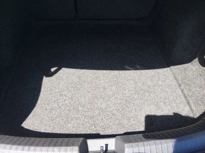 2024 Volkswagen Jetta - Photo 11