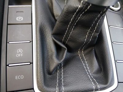 2024 Volkswagen Jetta - Photo 18