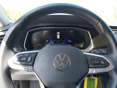2024 Volkswagen Jetta - Photo 13