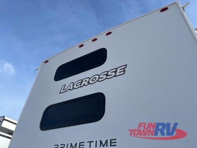 2026 Prime Time RV LaCrosse - Photo 9