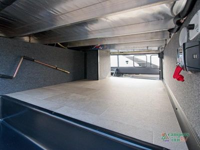 2026 Forest River RV Impression - Photo 42
