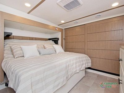 2026 Forest River RV Impression - Photo 22
