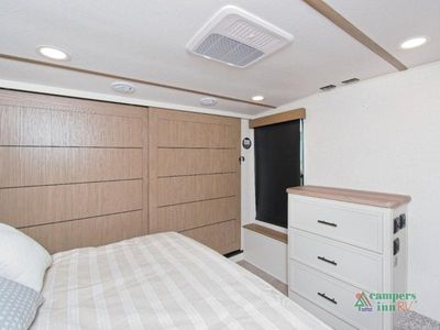 2026 Forest River RV Impression - Photo 21