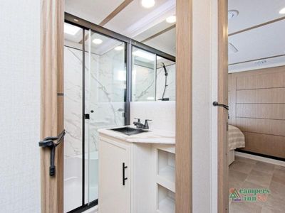 2026 Forest River RV Impression - Photo 32