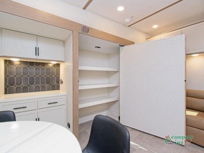 2026 Forest River RV Impression - Photo 30
