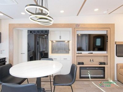 2026 Forest River RV Impression - Photo 14