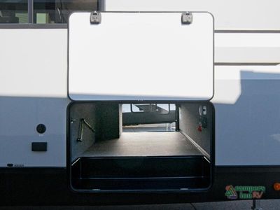 2026 Forest River RV Impression - Photo 41