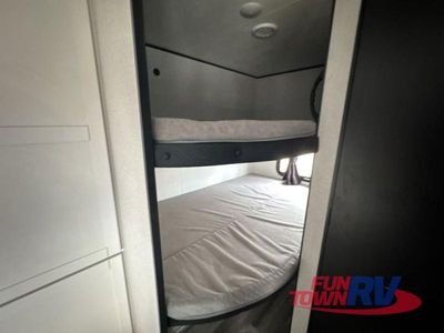 2026 Jayco Jay Flight SLX - Photo 33