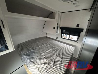 2026 Jayco Jay Flight SLX - Photo 31